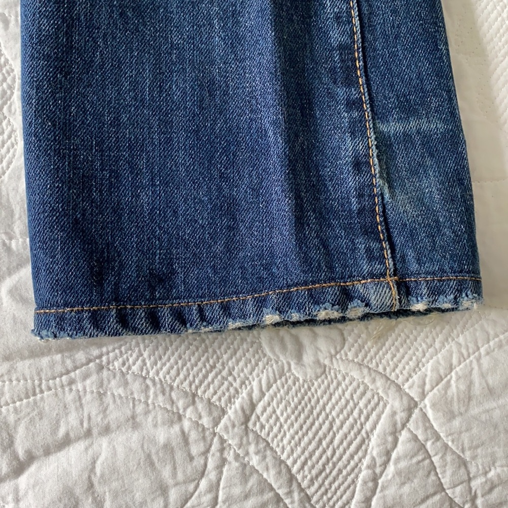 DSquared Jeans - Picture 11 of 12